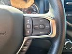 New 2025 Ram 1500 Tradesman Crew Cab Pickup for sale #R126869 - photo 25