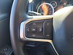 New 2025 Ram 1500 Tradesman Crew Cab Pickup for sale #R126869 - photo 26