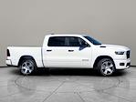 New 2025 Ram 1500 Tradesman Crew Cab Pickup for sale #R126869 - photo 4