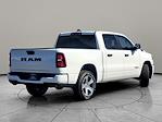 New 2025 Ram 1500 Tradesman Crew Cab Pickup for sale #R126869 - photo 2