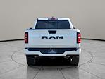 New 2025 Ram 1500 Tradesman Crew Cab Pickup for sale #R126869 - photo 5