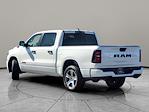 New 2025 Ram 1500 Tradesman Crew Cab Pickup for sale #R126869 - photo 6