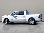 New 2025 Ram 1500 Tradesman Crew Cab Pickup for sale #R126869 - photo 7