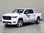 New 2025 Ram 1500 Tradesman Crew Cab Pickup for sale #R126869 - photo 8