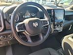 New 2025 Ram 1500 Tradesman Crew Cab Pickup for sale #R126869 - photo 9