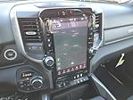 New 2026 Ram 1500 Lone Star Crew Cab 4WD Pickup for sale #R126877 - photo 10