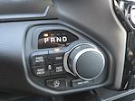 New 2026 Ram 1500 Lone Star Crew Cab 4WD Pickup for sale #R126877 - photo 12