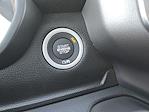 New 2026 Ram 1500 Lone Star Crew Cab 4WD Pickup for sale #R126877 - photo 13