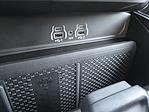 New 2026 Ram 1500 Lone Star Crew Cab 4WD Pickup for sale #R126877 - photo 14