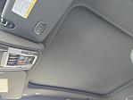 New 2026 Ram 1500 Lone Star Crew Cab 4WD Pickup for sale #R126877 - photo 15