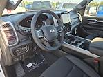 New 2026 Ram 1500 Lone Star Crew Cab 4WD Pickup for sale #R126877 - photo 16