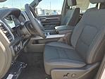 New 2026 Ram 1500 Lone Star Crew Cab 4WD Pickup for sale #R126877 - photo 17