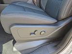 New 2026 Ram 1500 Lone Star Crew Cab 4WD Pickup for sale #R126877 - photo 18