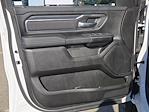 New 2026 Ram 1500 Lone Star Crew Cab 4WD Pickup for sale #R126877 - photo 19