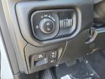 New 2026 Ram 1500 Lone Star Crew Cab 4WD Pickup for sale #R126877 - photo 20