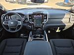 New 2026 Ram 1500 Lone Star Crew Cab 4WD Pickup for sale #R126877 - photo 21
