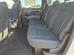 New 2026 Ram 1500 Lone Star Crew Cab 4WD Pickup for sale #R126877 - photo 23