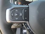 New 2026 Ram 1500 Lone Star Crew Cab 4WD Pickup for sale #R126877 - photo 24