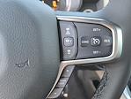 New 2026 Ram 1500 Lone Star Crew Cab 4WD Pickup for sale #R126877 - photo 25