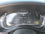 New 2026 Ram 1500 Lone Star Crew Cab 4WD Pickup for sale #R126877 - photo 27