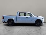 New 2026 Ram 1500 Lone Star Crew Cab 4WD Pickup for sale #R126877 - photo 4