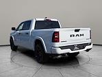 New 2026 Ram 1500 Lone Star Crew Cab 4WD Pickup for sale #R126877 - photo 5