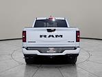 New 2026 Ram 1500 Lone Star Crew Cab 4WD Pickup for sale #R126877 - photo 6