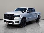 New 2026 Ram 1500 Lone Star Crew Cab 4WD Pickup for sale #R126877 - photo 7