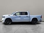New 2026 Ram 1500 Lone Star Crew Cab 4WD Pickup for sale #R126877 - photo 8