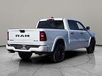 New 2026 Ram 1500 Lone Star Crew Cab 4WD Pickup for sale #R126877 - photo 2