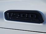 New 2026 Ram 1500 Lone Star Crew Cab 4WD Pickup for sale #R126877 - photo 9