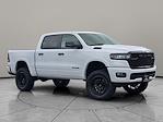 2026 Ram 1500 Crew Cab 4WD Pickup for sale #R126887 - photo 1