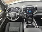 2026 Ram 1500 Crew Cab 4WD Pickup for sale #R126887 - photo 10