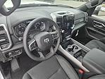 2026 Ram 1500 Crew Cab 4WD Pickup for sale #R126887 - photo 11