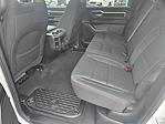 2026 Ram 1500 Crew Cab 4WD Pickup for sale #R126887 - photo 12