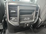 2026 Ram 1500 Crew Cab 4WD Pickup for sale #R126887 - photo 13
