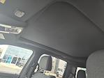 2026 Ram 1500 Crew Cab 4WD Pickup for sale #R126887 - photo 15