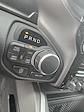 2026 Ram 1500 Crew Cab 4WD Pickup for sale #R126887 - photo 16