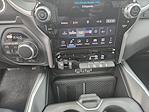 2026 Ram 1500 Crew Cab 4WD Pickup for sale #R126887 - photo 17