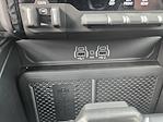 2026 Ram 1500 Crew Cab 4WD Pickup for sale #R126887 - photo 18