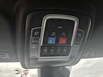 2026 Ram 1500 Crew Cab 4WD Pickup for sale #R126887 - photo 19
