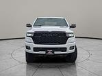 2026 Ram 1500 Crew Cab 4WD Pickup for sale #R126887 - photo 3