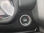 2026 Ram 1500 Crew Cab 4WD Pickup for sale #R126887 - photo 20