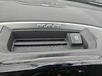 2026 Ram 1500 Crew Cab 4WD Pickup for sale #R126887 - photo 21
