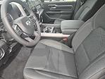 2026 Ram 1500 Crew Cab 4WD Pickup for sale #R126887 - photo 22