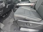 2026 Ram 1500 Crew Cab 4WD Pickup for sale #R126887 - photo 23