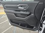 2026 Ram 1500 Crew Cab 4WD Pickup for sale #R126887 - photo 24