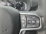 2026 Ram 1500 Crew Cab 4WD Pickup for sale #R126887 - photo 25