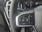 2026 Ram 1500 Crew Cab 4WD Pickup for sale #R126887 - photo 26