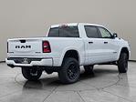 2026 Ram 1500 Crew Cab 4WD Pickup for sale #R126887 - photo 2